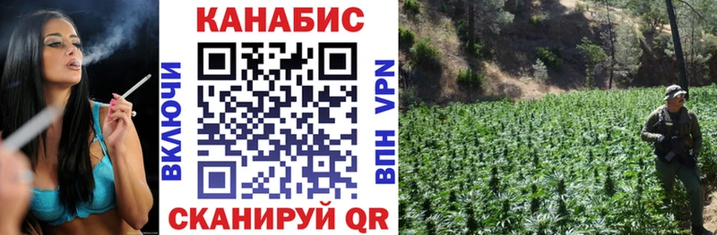 А ПВП Болотное