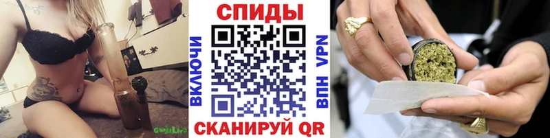 где купить наркоту  Болотное  darknet состав  Бутират бутик 