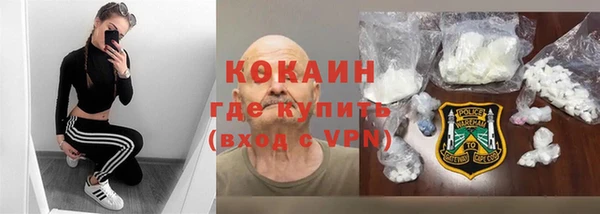 jwh Алексеевка