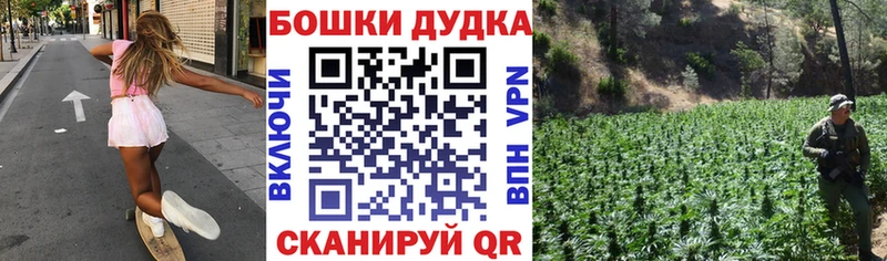 где продают наркотики Болотное Бошки Шишки план